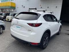 ¿ݾդʢʬݾڡ񻺼֤Ǽָ壳֤͢Ǽָ壱ݾڴ֤Ȥʤޤˡ¾Ĺݾڡͭˤ⤴ѰդƤޤĹݾڤӤǤξˤϾ郎ޤ 6