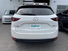 Ǽ֤ǽǤŸΥСͥåȥǡ̳ƻ鲭ޤǤɤǤ⤴ǼֲǽǤܺ٤Ϥڤˤ䤤碌ξ񤬤ޤ 7