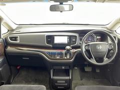 ٤ϥСκ߸ˤĺޤơͭ񤦸¤ޤ 2