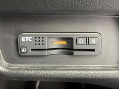 С롼פǤϼץ᡼׼ּ򤪼갷Ƥޤ󣴣Źޤκ߸ˤ椫餪ͤ˥ԥåΰƤޤ 4