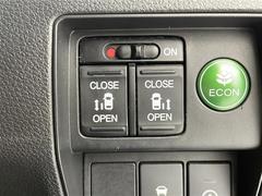 򢨤ʤɤäɽǰ¿󶡡ҴˤĴη̡֤ȽǤ줿ξϰŹޤԤʤäƤޤ졢Ǽֻ˽򤬤äˤϤβ˱ޤ 5