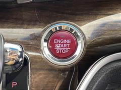 ¿ݾդʢʬݾڡ񻺼֤Ǽָ壳֤͢Ǽָ壱ݾڴ֤Ȥʤޤˡ¾Ĺݾڡͭˤ⤴ѰդƤޤĹݾڤӤǤξˤϾ郎ޤ 6