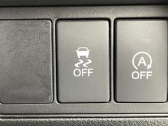 Ǽ֤ǽǤŸΥСͥåȥǡ̳ƻ鲭ޤǤɤǤ⤴ǼֲǽǤܺ٤Ϥڤˤ䤤碌ξ񤬤ޤ 7