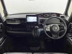 ٤ϥСκ߸ˤĺޤơͭ񤦸¤ޤ 2