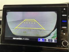 ץ饤Ծ졪С롼פ󣴣ŹޢΥͥåȥǯ 3