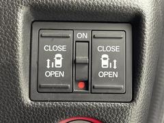 ¿ݾդʢʬݾڡ񻺼֤Ǽָ壳֤͢Ǽָ壱ݾڴ֤Ȥʤޤˡ¾Ĺݾڡͭˤ⤴ѰդƤޤĹݾڤӤǤξˤϾ郎ޤ 6