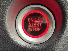 Ǽ֤ǽǤŸΥСͥåȥǡ̳ƻ鲭ޤǤɤǤ⤴ǼֲǽǤܺ٤Ϥڤˤ䤤碌ξ񤬤ޤ 7