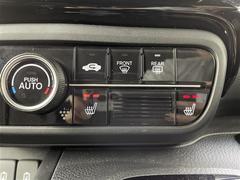 Ǽ֤ǽǤŸΥСͥåȥǡ̳ƻ鲭ޤǤɤǤ⤴ǼֲǽǤܺ٤Ϥڤˤ䤤碌ξ񤬤ޤ 7