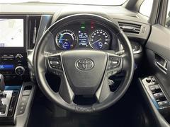 �����򢨤ʤɤ��ä���ɽ���ǰ¿����󶡡������Ҵ��ˤ��Ĵ���η�̡�������֤�Ƚ�Ǥ��줿��ξ�ϰ���Ź�ޤ�����������ԤʤäƤ���ޤ������졢Ǽ�ֻ��˽����򤬤��ä����ˤϤ�����β�����˱����ޤ��� 5