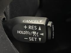 �¿��������ݾ��դ����ʢ���ʬ�ݾڡ��񻺼֤�Ǽ�ָ壳���͢���֤�Ǽ�ָ壱������ݾڴ��֤Ȥʤ�ޤ��ˡ�����¾Ĺ���ݾڡ�ͭ���ˤ⤴�Ѱդ��Ƥ���ޤ�����Ĺ���ݾڤ����ӤǤ����ξ�ˤϾ�郎�������ޤ��� 6