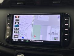 �ڥ����ʥӡۡإ����ʥӡ٤β����ˤʤ�ޤ����ʥ����ѻ��Υޥå�ɽ���ϸ��䤹�������Ĥ�Υɥ饤�֤����äȳڤ����ʤ�ޤ��� 2