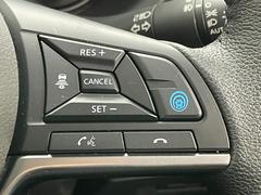 �ڥ졼�������롼������ȥ�����ۼ�ư�����μ֤Ȥμִֵ�Υ�������ݤ���®��Ĵ�����ʤ������Ԥ��ޤ�����®ƻϩ�Υɥ饤�֤���Ω�������Ǥ��� 4