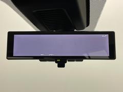 �ڥХå��ߥ顼�ۡإХå��ߥ顼���ա٤β����ˤʤ�ޤ����̿������Ƥ˴ؤ��Ƥ��������������������������ޤ����餪���ڤ˥���С�Ź�ޤޤǤ��䤤��碌���������� 5