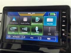 ����С����롼�פǤϼ��ץ᡼���������׼ּ�򤪼�갷�����Ƥ���ޤ��������󣴣���Ź�ޤκ߸ˤ��椫�餪���ͤ˥ԥå���ΰ������Ƥ��ޤ��� 4