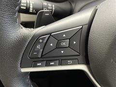 ����Ǽ�֤��ǽ�Ǥ�������Ÿ���Υ���С��ͥåȥ���ǡ��̳�ƻ���鲭��ޤǤɤ��Ǥ⤴Ǽ�ֲ�ǽ���Ǥ����ܺ٤Ϥ����ڤˤ��䤤��碌��������������ξ�����񤬤�����ޤ��� 7