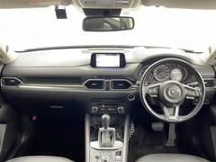 ٤ϥСκ߸ˤĺޤơͭ񤦸¤ޤ 2