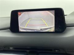 С롼פǤϼץ᡼׼ּ򤪼갷Ƥޤ󣴣Źޤκ߸ˤ椫餪ͤ˥ԥåΰƤޤ 4