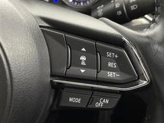 򢨤ʤɤäɽǰ¿󶡡ҴˤĴη̡֤ȽǤ줿ξϰŹޤԤʤäƤޤ졢Ǽֻ˽򤬤äˤϤβ˱ޤ 5