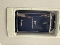 ¿ݾդʢʬݾڡ񻺼֤Ǽָ壳֤͢Ǽָ壱ݾڴ֤Ȥʤޤˡ¾Ĺݾڡͭˤ⤴ѰդƤޤĹݾڤӤǤξˤϾ郎ޤ 6