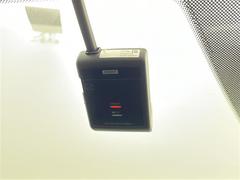 Ǽ֤ǽǤŸΥСͥåȥǡ̳ƻ鲭ޤǤɤǤ⤴ǼֲǽǤܺ٤Ϥڤˤ䤤碌ξ񤬤ޤ 7