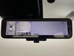 �ץ饤��Ծ��졪����С����롼�פ������󣴣���Ź�ޢ��Υͥåȥ��������������ǯ����� 3