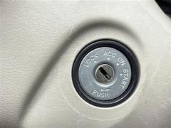 �����٤ϥ���С��κ߸ˤ���ĺ���ޤ��ơ�ͭ���񤦸�¤��ޤ��� 2