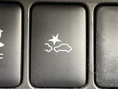 �ץ饤��Ծ��졪����С����롼�פ������󣴣���Ź�ޢ��Υͥåȥ��������������ǯ����� 3