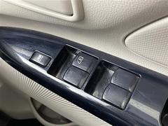 �����򢨤ʤɤ��ä���ɽ���ǰ¿����󶡡������Ҵ��ˤ��Ĵ���η�̡�������֤�Ƚ�Ǥ��줿��ξ�ϰ���Ź�ޤ�����������ԤʤäƤ���ޤ������졢Ǽ�ֻ��˽����򤬤��ä����ˤϤ�����β�����˱����ޤ��� 5