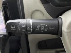 �¿��������ݾ��դ����ʢ���ʬ�ݾڡ��񻺼֤�Ǽ�ָ壳���͢���֤�Ǽ�ָ壱������ݾڴ��֤Ȥʤ�ޤ��ˡ�����¾Ĺ���ݾڡ�ͭ���ˤ⤴�Ѱդ��Ƥ���ޤ�����Ĺ���ݾڤ����ӤǤ����ξ�ˤϾ�郎�������ޤ��� 6