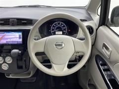 ����Ǽ�֤��ǽ�Ǥ�������Ÿ���Υ���С��ͥåȥ���ǡ��̳�ƻ���鲭��ޤǤɤ��Ǥ⤴Ǽ�ֲ�ǽ���Ǥ����ܺ٤Ϥ����ڤˤ��䤤��碌��������������ξ�����񤬤�����ޤ��� 7