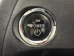 ٤ϥСκ߸ˤĺޤơͭ񤦸¤ޤ 2