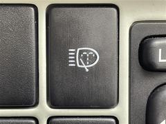 ץ饤Ծ졪С롼פ󣴣ŹޢΥͥåȥǯ 3