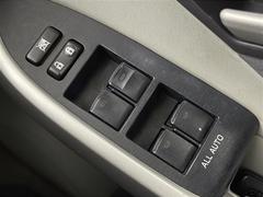 򢨤ʤɤäɽǰ¿󶡡ҴˤĴη̡֤ȽǤ줿ξϰŹޤԤʤäƤޤ졢Ǽֻ˽򤬤äˤϤβ˱ޤ 5