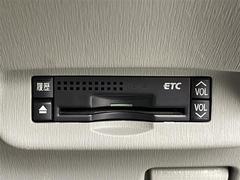 ¿ݾդʢʬݾڡ񻺼֤Ǽָ壳֤͢Ǽָ壱ݾڴ֤Ȥʤޤˡ¾Ĺݾڡͭˤ⤴ѰդƤޤĹݾڤӤǤξˤϾ郎ޤ 6