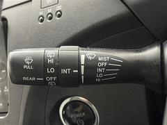 Ǽ֤ǽǤŸΥСͥåȥǡ̳ƻ鲭ޤǤɤǤ⤴ǼֲǽǤܺ٤Ϥڤˤ䤤碌ξ񤬤ޤ 7