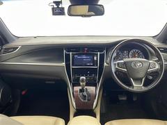 ٤ϥСκ߸ˤĺޤơͭ񤦸¤ޤ 2