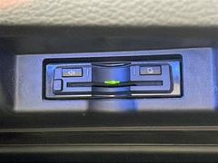 С롼פǤϼץ᡼׼ּ򤪼갷Ƥޤ󣴣Źޤκ߸ˤ椫餪ͤ˥ԥåΰƤޤ 4