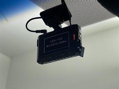 򢨤ʤɤäɽǰ¿󶡡ҴˤĴη̡֤ȽǤ줿ξϰŹޤԤʤäƤޤ졢Ǽֻ˽򤬤äˤϤβ˱ޤ 5