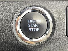 ¿ݾդʢʬݾڡ񻺼֤Ǽָ壳֤͢Ǽָ壱ݾڴ֤Ȥʤޤˡ¾Ĺݾڡͭˤ⤴ѰդƤޤĹݾڤӤǤξˤϾ郎ޤ 6