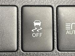 Ǽ֤ǽǤŸΥСͥåȥǡ̳ƻ鲭ޤǤɤǤ⤴ǼֲǽǤܺ٤Ϥڤˤ䤤碌ξ񤬤ޤ 7