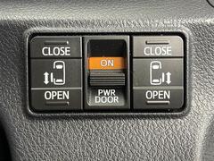 ����Ǽ�֤��ǽ�Ǥ�������Ÿ���Υ���С��ͥåȥ���ǡ��̳�ƻ���鲭��ޤǤɤ��Ǥ⤴Ǽ�ֲ�ǽ���Ǥ����ܺ٤Ϥ����ڤˤ��䤤��碌��������������ξ�����񤬤�����ޤ��� 7