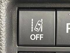 �ץ饤��Ծ��졪����С����롼�פ������󣴣���Ź�ޢ��Υͥåȥ��������������ǯ����� 3