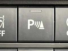 ����С����롼�פǤϼ��ץ᡼���������׼ּ�򤪼�갷�����Ƥ���ޤ��������󣴣���Ź�ޤκ߸ˤ��椫�餪���ͤ˥ԥå���ΰ������Ƥ��ޤ��� 4