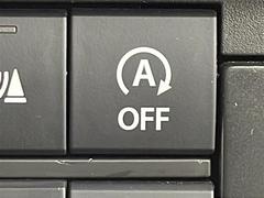 �����򢨤ʤɤ��ä���ɽ���ǰ¿����󶡡������Ҵ��ˤ��Ĵ���η�̡�������֤�Ƚ�Ǥ��줿��ξ�ϰ���Ź�ޤ�����������ԤʤäƤ���ޤ������졢Ǽ�ֻ��˽����򤬤��ä����ˤϤ�����β�����˱����ޤ��� 5