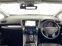 ٤ϥСκ߸ˤĺޤơͭ񤦸¤ޤ 2