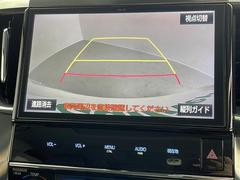 ץ饤Ծ졪С롼פ󣴣ŹޢΥͥåȥǯ 3