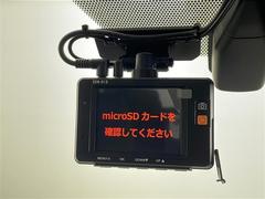 򢨤ʤɤäɽǰ¿󶡡ҴˤĴη̡֤ȽǤ줿ξϰŹޤԤʤäƤޤ졢Ǽֻ˽򤬤äˤϤβ˱ޤ 5