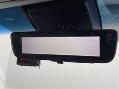 ¿ݾդʢʬݾڡ񻺼֤Ǽָ壳֤͢Ǽָ壱ݾڴ֤Ȥʤޤˡ¾Ĺݾڡͭˤ⤴ѰդƤޤĹݾڤӤǤξˤϾ郎ޤ 6