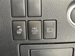 Ǽ֤ǽǤŸΥСͥåȥǡ̳ƻ鲭ޤǤɤǤ⤴ǼֲǽǤܺ٤Ϥڤˤ䤤碌ξ񤬤ޤ 7