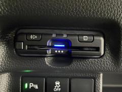 ����С����롼�פǤϼ��ץ᡼���������׼ּ�򤪼�갷�����Ƥ���ޤ��������󣴣���Ź�ޤκ߸ˤ��椫�餪���ͤ˥ԥå���ΰ������Ƥ��ޤ��� 4